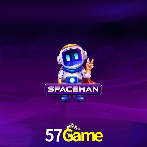 Spaceman