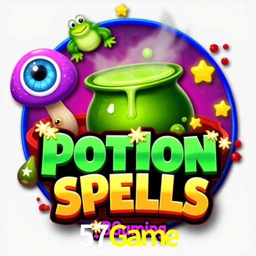 Download 57Game App