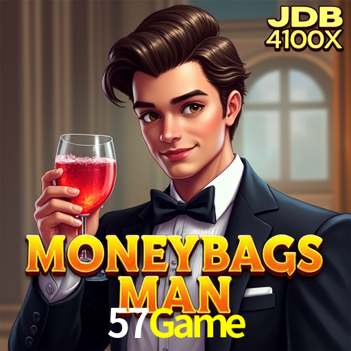 Login 57Game Casino Online
