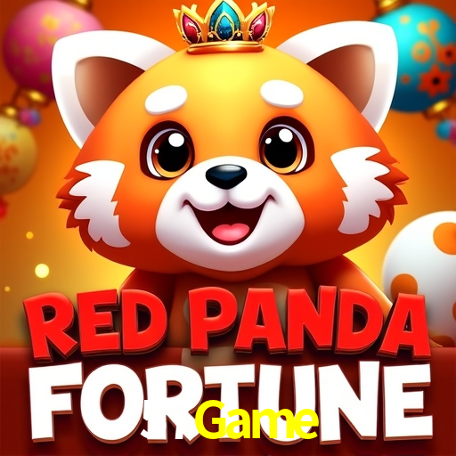 Casino Online 57Game | Os Melhores Slots no Brasil