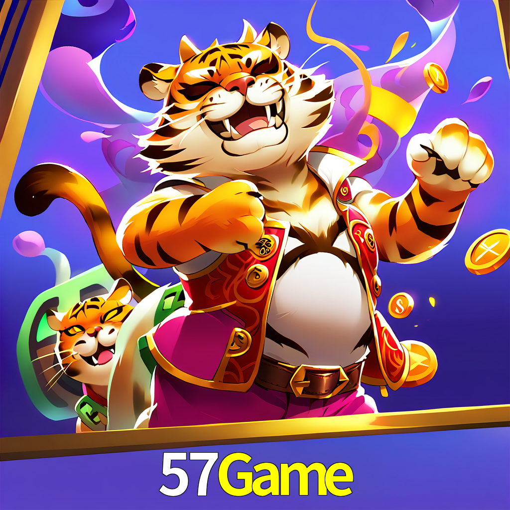 57Game